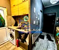 Снимка 5 — Двустаен апартамент в Шумен, 5-ти полк
