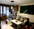 Снимка 3 — Двустаен апартамент в Шумен, 5-ти полк
