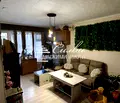 Снимка 4 — Двустаен апартамент в Шумен, 5-ти полк