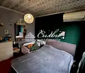 Снимка 5 — Двустаен апартамент в Шумен, 5-ти полк