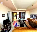 Снимка 2 — Двустаен апартамент в Шумен, 5-ти полк