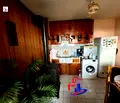 Снимка 4 — Двустаен апартамент в Шумен, 5-ти полк