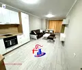Снимка 2 — Двустаен апартамент в Шумен, 5-ти полк