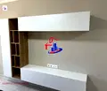 Снимка 3 — Двустаен апартамент в Шумен, 5-ти полк