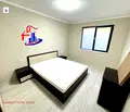 Снимка 4 — Двустаен апартамент в Шумен, 5-ти полк