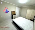 Снимка 5 — Двустаен апартамент в Шумен, 5-ти полк