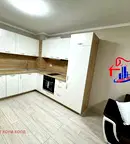 Двустаен апартамент в Шумен, 5-ти полк