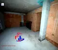 Снимка 2 — Двустаен апартамент в Шумен, 5-ти полк