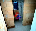 Снимка 5 — Двустаен апартамент в Шумен, 5-ти полк