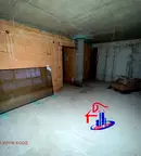 Двустаен апартамент в Шумен, 5-ти полк