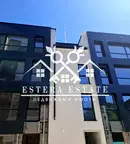 Двустаен апартамент в Шумен, 5-ти полк