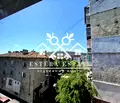Снимка 5 — Двустаен апартамент в Шумен, 5-ти полк