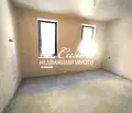 Снимка 2 — Двустаен апартамент в Шумен, 5-ти полк