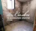 Снимка 3 — Двустаен апартамент в Шумен, 5-ти полк