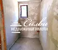Снимка 4 — Двустаен апартамент в Шумен, 5-ти полк