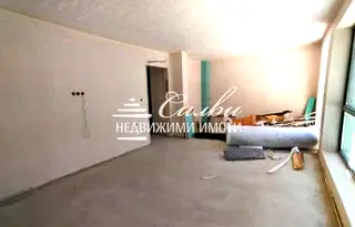 Двустаен апартамент в Шумен, 5-ти полк