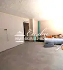 Двустаен апартамент в Шумен, 5-ти полк