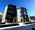 Снимка 4 — Двустаен апартамент в Шумен, 5-ти полк