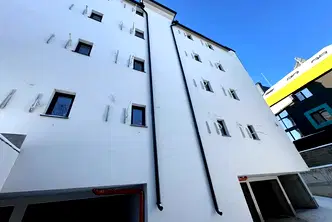 Двустаен апартамент в Шумен, 5-ти полк