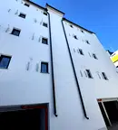 Двустаен апартамент в Шумен, 5-ти полк