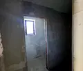 Снимка 3 — Двустаен апартамент в Шумен, 5-ти полк