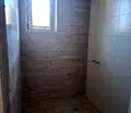Снимка 4 — Двустаен апартамент в Шумен, 5-ти полк