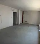 Двустаен апартамент в Шумен, 5-ти полк