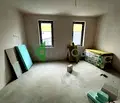 Снимка 2 — Двустаен апартамент в Шумен, 5-ти полк