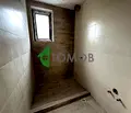 Снимка 3 — Двустаен апартамент в Шумен, 5-ти полк