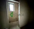 Снимка 4 — Двустаен апартамент в Шумен, 5-ти полк