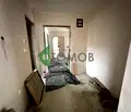 Снимка 5 — Двустаен апартамент в Шумен, 5-ти полк