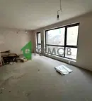 Двустаен апартамент в Шумен, 5-ти полк