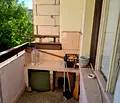 Снимка 5 — Двустаен апартамент в Плевен, 9-ти квартал