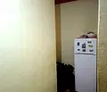 Снимка 2 — Двустаен апартамент в Плевен, 9-ти квартал