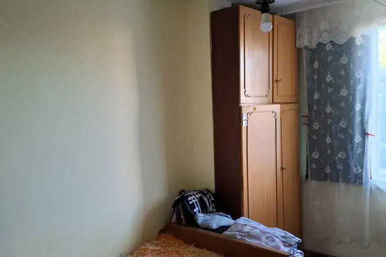 2-bedroom apartment in Pleven, 9-Ti Kvartal