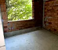 Снимка 4 — Двустаен апартамент в Плевен, 9-ти квартал