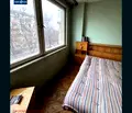 Снимка 2 — Двустаен апартамент в Плевен, 9-ти квартал