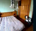 Снимка 3 — Двустаен апартамент в Плевен, 9-ти квартал