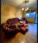 Двустаен апартамент в Плевен, 9-ти квартал