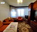 Снимка 3 — Двустаен апартамент в Плевен, 9-ти квартал