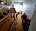 Снимка 5 — Двустаен апартамент в Плевен, 9-ти квартал
