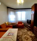 Двустаен апартамент в Плевен, 9-ти квартал