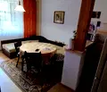 Снимка 2 — Двустаен апартамент в Плевен, 9-ти квартал