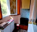 Снимка 4 — Двустаен апартамент в Плевен, 9-ти квартал