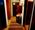 Снимка 5 — Двустаен апартамент в Плевен, 9-ти квартал