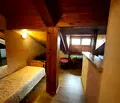 Снимка 3 — Двустаен апартамент в Плевен, 9-ти квартал