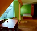 Снимка 2 — Двустаен апартамент в Плевен, 9-ти квартал