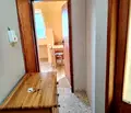 Снимка 3 — Двустаен апартамент в Плевен, 9-ти квартал