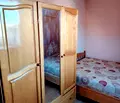 Снимка 5 — Двустаен апартамент в Плевен, 9-ти квартал
