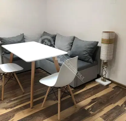 Photo 2 — 2-bedroom apartment in Veliko Tyrnovo, Akaciya